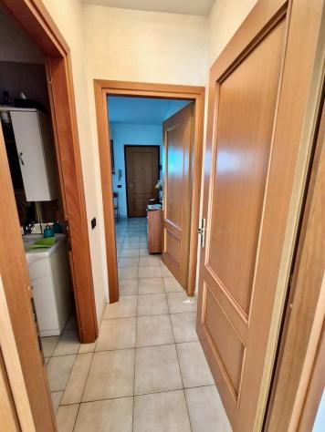 Appartamento in vendita a Marina di Pisa - Pisa 50 mq Rif: 1451528 - Foto 5