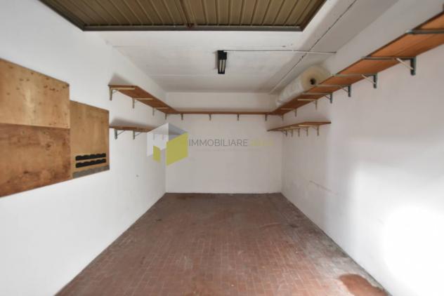 Box in vendita a Pisa 16 mq Rif: 1395225