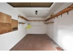 Box in vendita a Pisa 16 mq Rif: 1395225