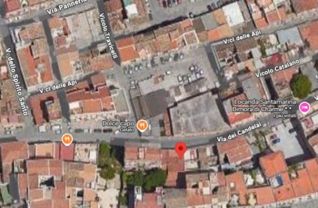 Immobile in asta di 283 m², box auto in vendita a Pontevico - Foto 10