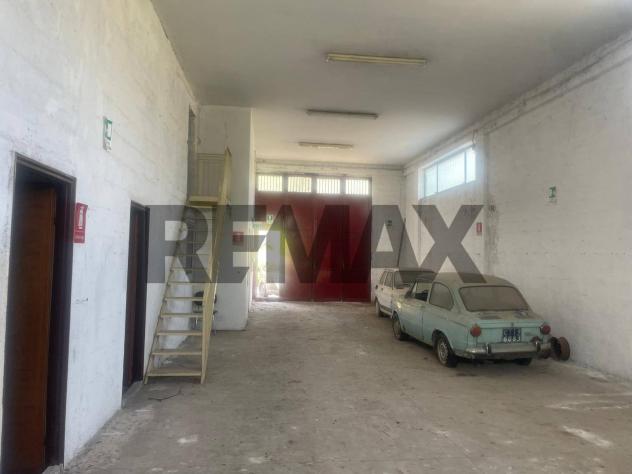 Casa Indipendente in vendita a Randazzo - Foto 8