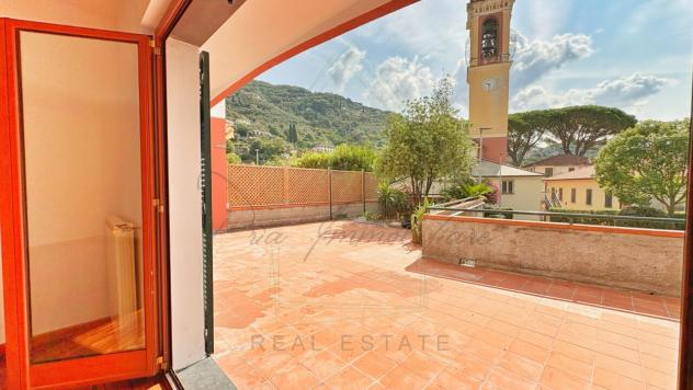 Trilocale in vendita a Rapallo - Foto 20