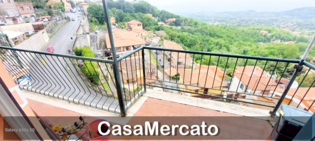 Bilocale in vendita a Rocca di Papa - Foto 15