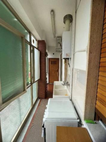 Immobile in asta di 85 m² con più di 5 locali in vendita a San Giorgio a Cremano - Foto 7