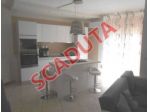 Immobile in asta di 77 m², box auto in vendita a San Severo