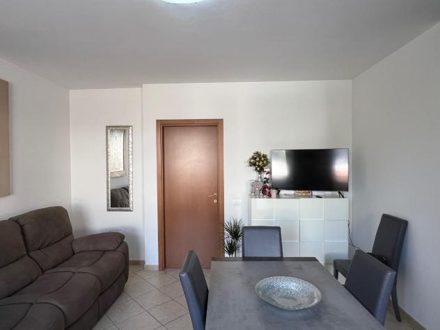 Appartamento in vendita a Montecalvoli Alto - Santa Maria a Monte 65 mq Rif: 1445019 - Foto 2