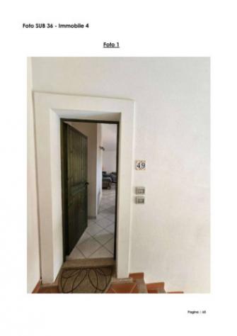 Immobile in asta di 61 m² in vendita a Santa Teresa Gallura - Foto 5
