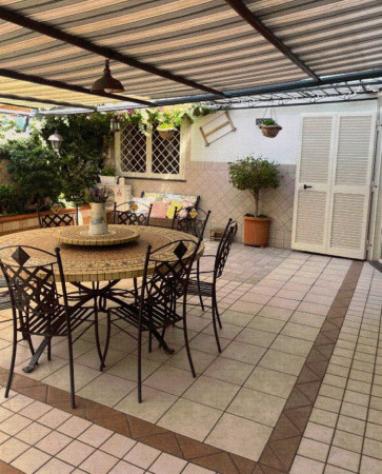 Immobile in asta di 230 m² in vendita a Scafati - Foto 11