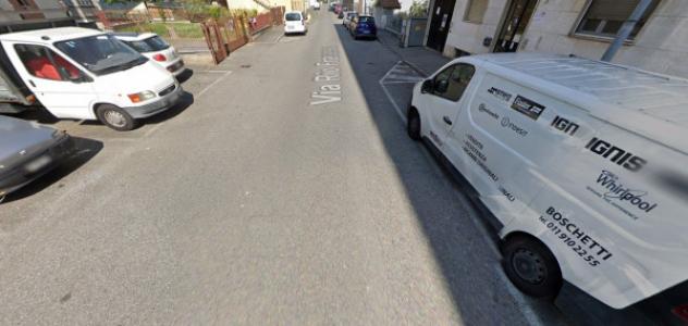 Immobile in asta di 73 m² in vendita a Settimo Torinese