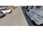 Immobile in asta di 73 m² in vendita a Settimo Torinese
