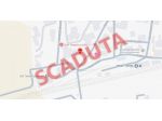 Immobile in asta di 150 m² in vendita a Telese Terme