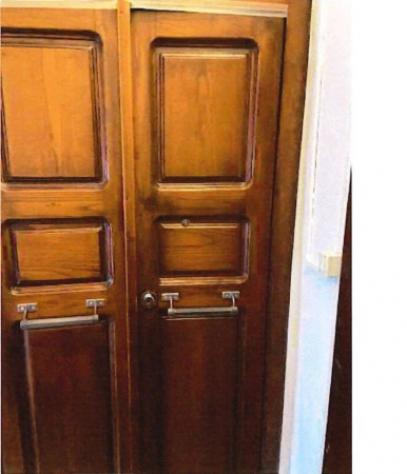 Immobile in asta di 90 m² in vendita a Tempio Pausania - Foto 5