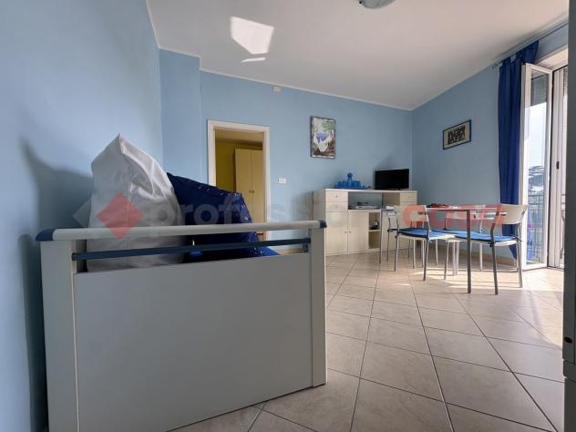 Appartamento - Terracina . Rif.: Cod. rif 3310527VRG - Foto 20