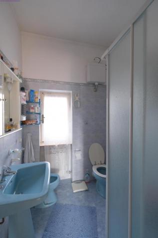 Bifamiliare in vendita a Tiglieto - Foto 19
