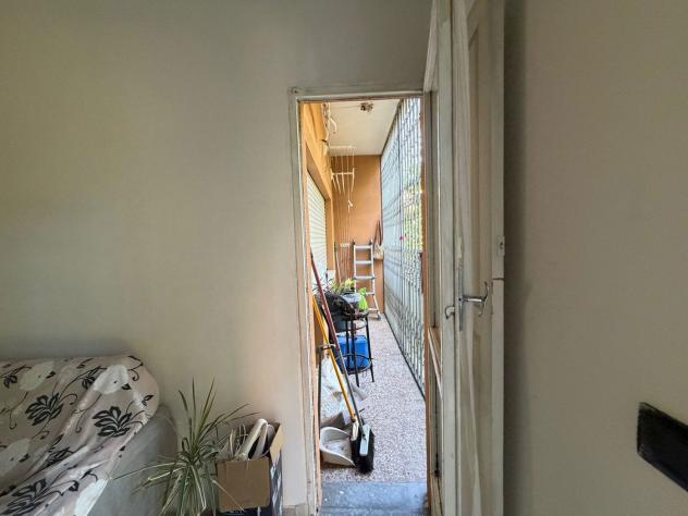 Appartamento - Torino . Rif.: Cod. rif 3335882VRG - Foto 10