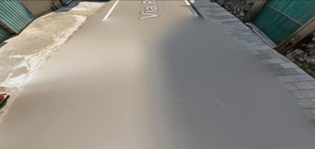 Immobile in asta di 147 m² in vendita a Trentinara - Foto 5