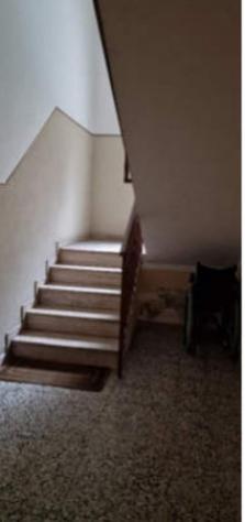 Immobile in asta di 50 m² in vendita a Trieste - Foto 3
