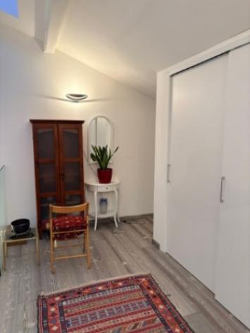 Loft / Open Space di 110 m² con 2 locali in vendita a Venezia - Foto 16