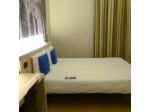 B&B Hotels Italia S.p.a.