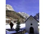 Pensione Mirandola di Alfreider Rudolf & C. S.a.s.
