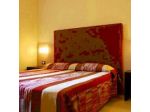 Albergo Visconti S.n.c. di Buonfantino M. e C.