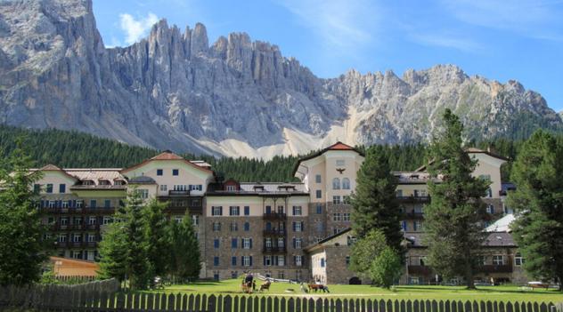 monolocale ideale pervacanza in montagna mq20 numero localiuno - Foto 6