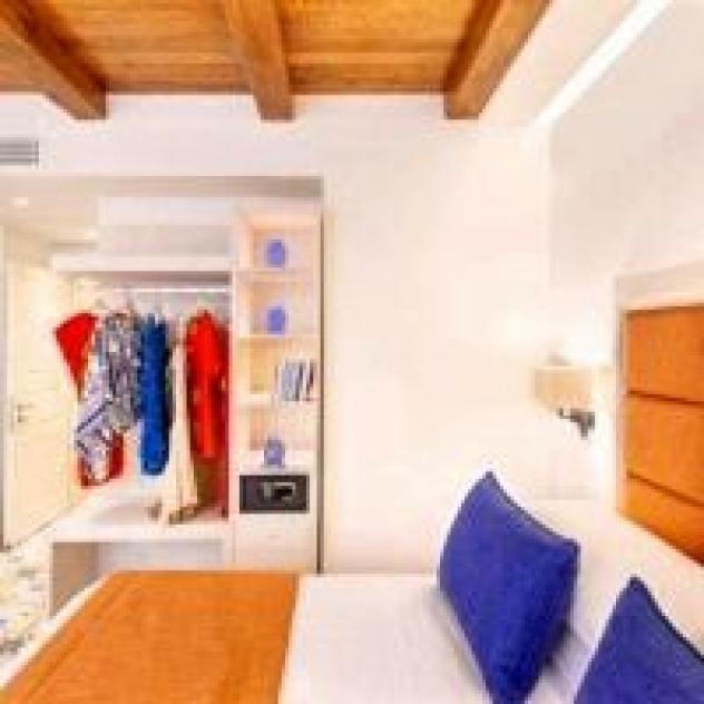 Maison Amalia Sorrento - Foto 4