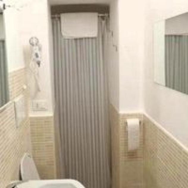 Del Teatro - Foto 4