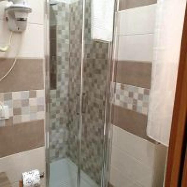 B&B Tommaso Fazzello