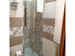 B&B Tommaso Fazzello