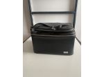 Borsa Apinar