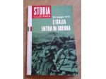 Storia Illustrata - nr. 90