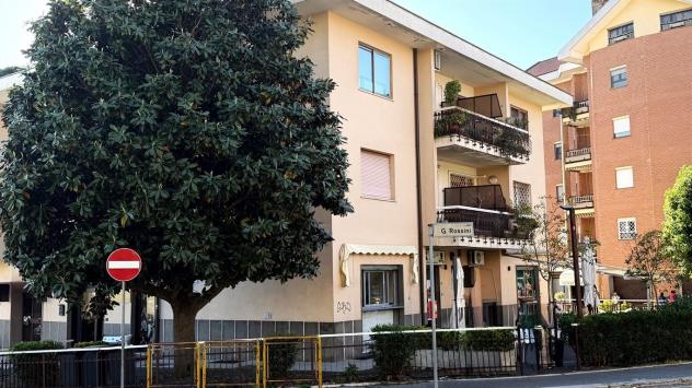 ALBANO LAZIALE - Foto 4
