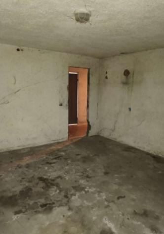 Immobile in asta di 65 m² con più di 5 locali in vendita a Capriate San Gervasio - Foto 3