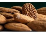 Alimentari con laboratorio in vendita a Cernusco Lombardone