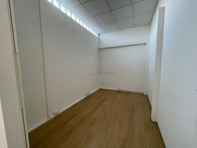1 Vetrina in affitto a Frosinone - Foto 16