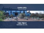 Immobile in asta di 772 m² in vendita a Gaiba