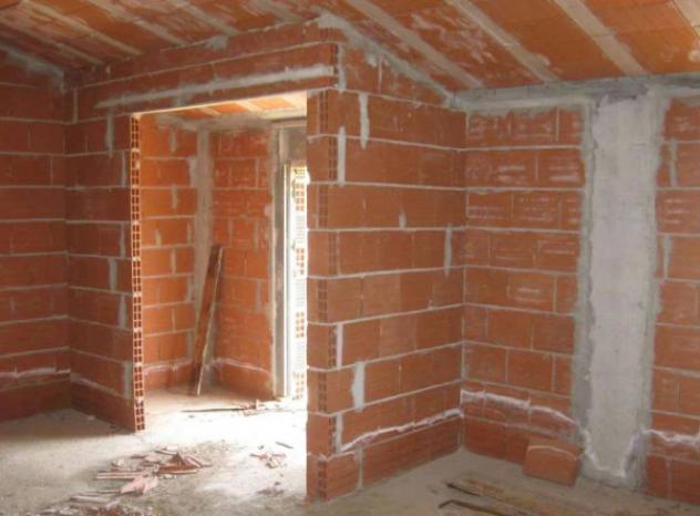 Immobile in asta di 3545 m² in vendita a Iglesias - Foto 14
