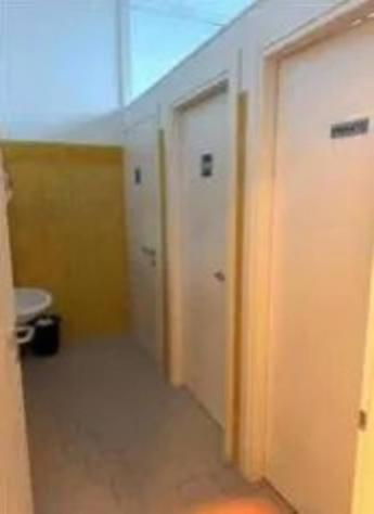 Immobile in asta di 369 m² in vendita a Pratola Peligna - Foto 5