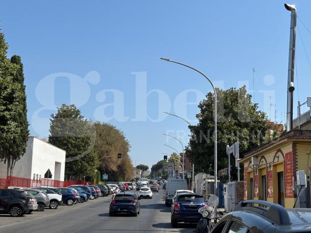 Attività Commerciale - Roma . Rif.: Cod. rif 3334079VCG - Foto 8