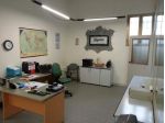 Ufficio in affitto a Santa Croce sull'Arno 90 mq  Rif: 238718