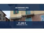 Immobile in asta di 70 m² in vendita a Scandiano