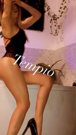Aversa 3511356943 body MASSAGE in vasca idromassaggio - Foto 2