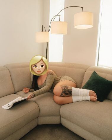 Il mio massaggio rilassante per il corpo pensato per la guarigione emotiva lib Tel:3576405529