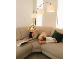 Massaggi - benessere Palermo - Il mio massaggio rilassante per il corpo pensato per la guarigione emotiva lib Tel:3576405529