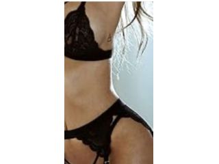 Massaggi - benessere Pescara - Massaggio corpo a corpo Tel:3508940283