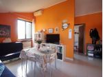 Appartamento in Via San Secondo