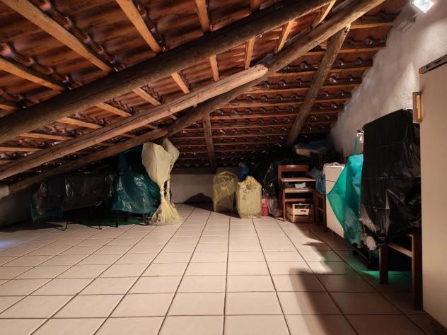 Appartamento in Via Nazionale - Foto 3