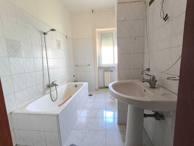 Appartamento in Via San Paolo Belsito - Foto 9
