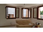 Casa indipendente di 235 m² con 5 locali e box auto in vendita a Novi di Modena